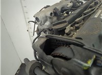  Корпус термостата KIA Sportage 2004-2010 11916157 #3