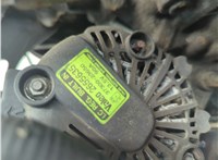  Корпус термостата KIA Sportage 2004-2010 11916157 #4