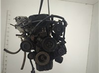  Корпус термостата KIA Sportage 2004-2010 11916157 #1