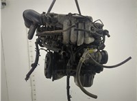  Корпус термостата KIA Sportage 2004-2010 11916157 #8