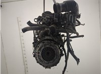  Корпус термостата KIA Sportage 2004-2010 11916157 #9