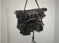  Корпус термостата KIA Sportage 2004-2010 11916157 #10