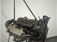  Корпус термостата KIA Sportage 2004-2010 11916157 #11