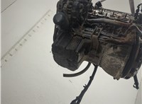  Корпус термостата KIA Sportage 2004-2010 11916157 #12