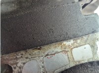  Корпус термостата KIA Sportage 2004-2010 11916157 #13