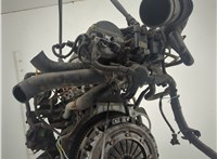  Корпус термостата KIA Sportage 2004-2010 11916157 #14