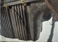  Корпус термостата KIA Sportage 2004-2010 11916157 #15