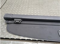  Шторка багажника KIA Ceed 2012-2018 21371683 #2