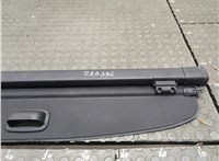  Шторка багажника KIA Ceed 2012-2018 21371683 #3