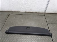  Шторка багажника KIA Ceed 2012-2018 21371683 #4