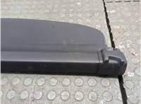  Шторка багажника KIA Ceed 2012-2018 21371683 #5