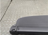  Шторка багажника KIA Ceed 2012-2018 21371683 #6