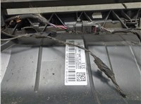  Жалюзи радиатора Audi A5 (F5) 2016-2023 21371691 #2