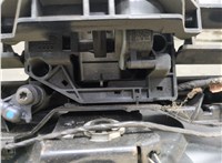  Жалюзи радиатора Audi A5 (F5) 2016-2023 21371691 #3