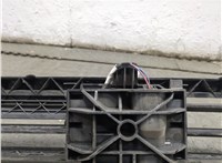  Жалюзи радиатора Audi A5 (F5) 2016-2023 21371691 #4