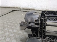  Жалюзи радиатора Audi A5 (F5) 2016-2023 21371691 #5