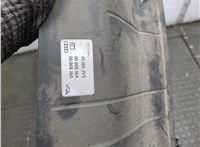  Жалюзи радиатора Audi A5 (F5) 2016-2023 21371691 #7