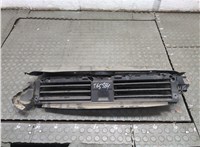  Жалюзи радиатора Audi A5 (F5) 2016-2023 21371691 #1