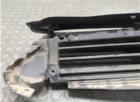  Жалюзи радиатора Audi A5 (F5) 2016-2023 21371691 #8