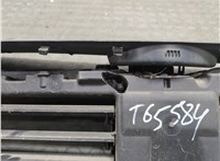  Жалюзи радиатора Audi A5 (F5) 2016-2023 21371691 #10
