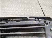  Жалюзи радиатора Audi A5 (F5) 2016-2023 21371691 #11