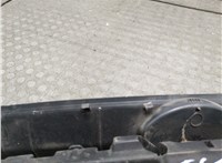  Жалюзи радиатора Audi A5 (F5) 2016-2023 21371691 #12