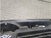  Жалюзи радиатора Audi A5 (F5) 2016-2023 21371691 #13