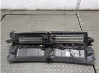  Жалюзи радиатора Audi A5 (F5) 2016-2023 21371691 #15