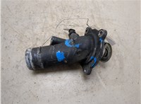  Корпус термостата Mercedes GL X164 2006-2012 21371717 #2