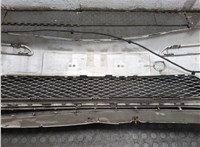  Заглушка буксировочного крюка Ford Mondeo 3 2000-2007 11916287 #2