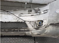  Заглушка буксировочного крюка Ford Mondeo 3 2000-2007 11916287 #3