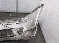  Заглушка буксировочного крюка Ford Mondeo 3 2000-2007 11916287 #4