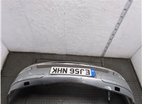  Заглушка буксировочного крюка Ford Mondeo 3 2000-2007 11916287 #1