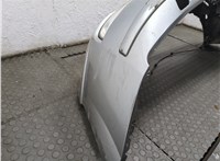  Заглушка буксировочного крюка Ford Mondeo 3 2000-2007 11916287 #5