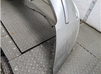  Заглушка буксировочного крюка Ford Mondeo 3 2000-2007 11916287 #6