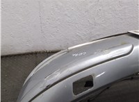  Заглушка буксировочного крюка Ford Mondeo 3 2000-2007 11916287 #7