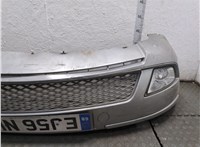  Заглушка буксировочного крюка Ford Mondeo 3 2000-2007 11916287 #9
