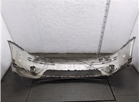  Заглушка буксировочного крюка Ford Mondeo 3 2000-2007 11916287 #10