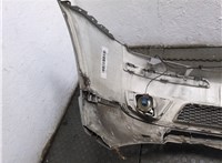  Заглушка буксировочного крюка Ford Mondeo 3 2000-2007 11916287 #11
