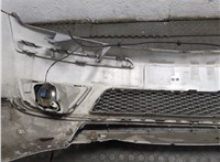  Заглушка буксировочного крюка Ford Mondeo 3 2000-2007 11916287 #12