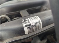  Корпус термостата BMW X5 E53 2000-2006 11916515 #2