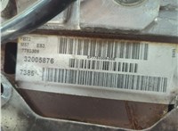  Корпус термостата BMW X5 E53 2000-2006 11916515 #3