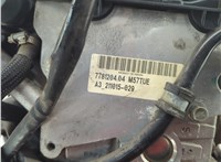  Корпус термостата BMW X5 E53 2000-2006 11916515 #4
