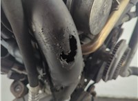  Корпус термостата BMW X5 E53 2000-2006 11916515 #5