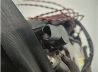  Корпус термостата BMW X5 E53 2000-2006 11916515 #7
