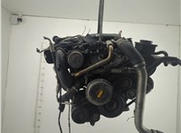  Корпус термостата BMW X5 E53 2000-2006 11916515 #1