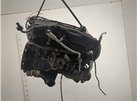  Корпус термостата BMW X5 E53 2000-2006 11916515 #8