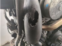  Корпус термостата BMW X5 E53 2000-2006 11916515 #11