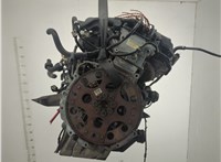  Корпус термостата BMW X5 E53 2000-2006 11916515 #9