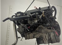  Корпус термостата BMW X5 E53 2000-2006 11916515 #12